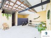 Innenhof - 