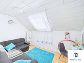 Gästezimmer, Wohnung Haus 2 - 