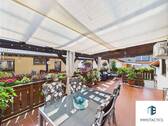 Terasse Haus 2 - 