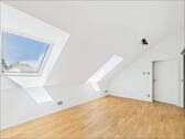 Ankleide - 