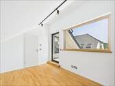 Bild 15 - 