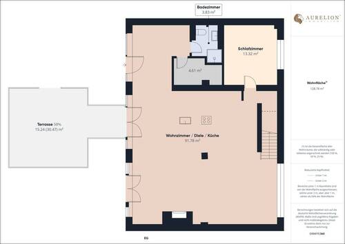 CAM02963G0-PR0304-BUILD01-FLOOR00 - 