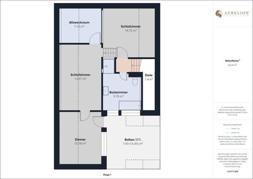 CAM02963G0-PR0304-BUILD01-FLOOR01 - 