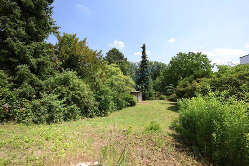 GRUNDSTÜCK - Bauen in TRAUTHEIM - 1.250.000,00 EUR Kaufpreis, ca.  0,00 m²