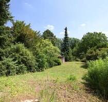Bauen in TRAUTHEIM - 1.250.000,00 EUR Kaufpreis, ca.  0,00 m² in Mühltal (PLZ: 64367) Trautheim