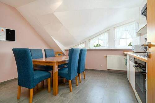 Kochen DG - 
