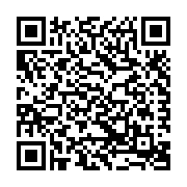 Bild 4 - Etagenwohnung mit 40,00 m² in Ditzingen zum Kaufen