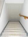 Treppenh.jpg - 