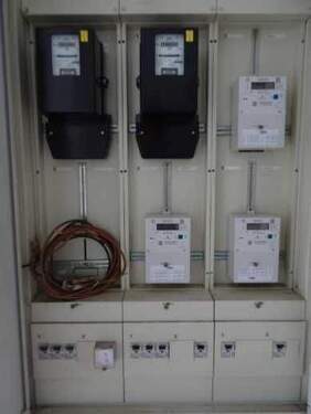 Zählerschrank.jpg - 