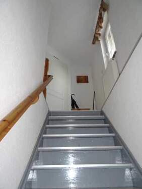 Treppenhaus.jpg - 