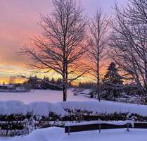 Ihr charmantes Ferienhaus im Harz! - Sankt Andreasberg St. Andreasberg
