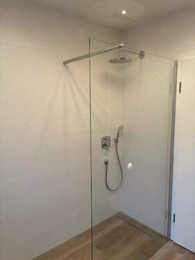 Dusche.jpg - 
