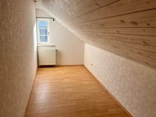 35dbb33d-1ba3-4a2c-9c29-46e8cc921742.jpg - 