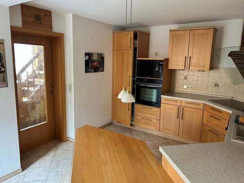 52ccac73-e395-4c1c-bd24-a9659f7d953f.jpg - 