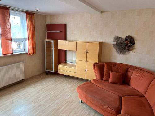 66c3882f-500e-4ebe-81d9-e8ba3601f742.jpg - 