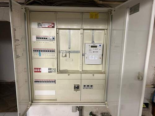 75c0fdba-abb8-44c0-b37c-e83742f44fdb.jpg - 