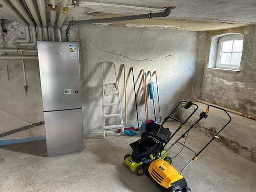 826e134e-1aef-4cfa-8a3e-7a078446cf8e.jpg - 