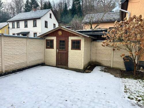 880f324f-586e-42e4-9b3b-3f904522b57e.jpg - 