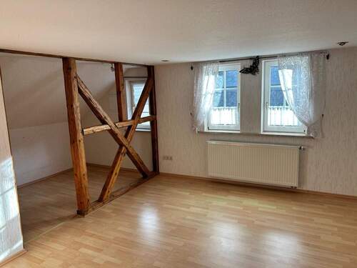 9591e7c4-f289-408d-a2bf-4e7eaeebc42b.jpg - 