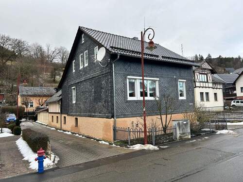 69999356-5e5c-44e4-9af0-efd8d4e99edf.jpg - 