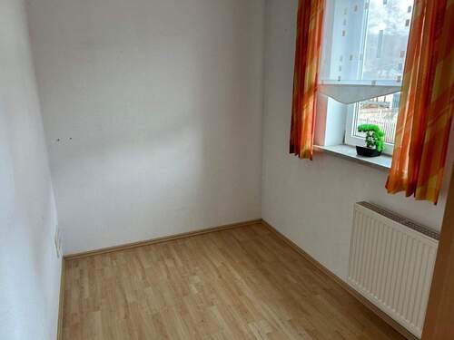 4f36581b-3745-48e8-ab00-866d09601abd.jpg - 