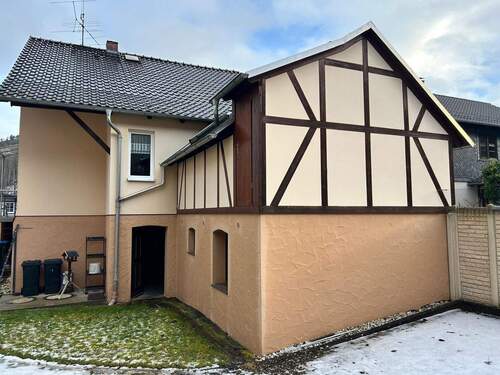 12a4d48c-5314-40a4-b759-b864adf89e93.jpg - 