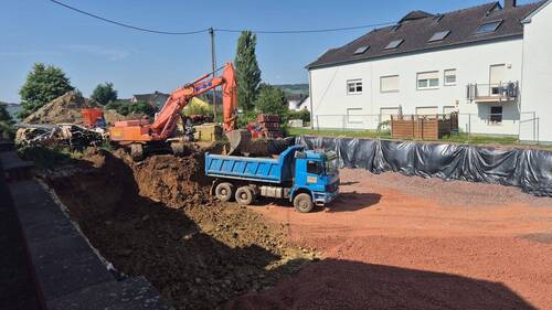 1c0c7217-9fc4-422c-9c8a-fb9c6c6d0927.JPG - 