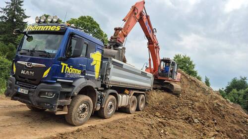 0879c3b8-5e8b-4c89-9dc0-e59d3d635058.JPG - 