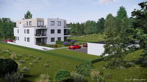 45569_717136_1904697_Nenning_NENNIG_expose_NEU_10_ - 