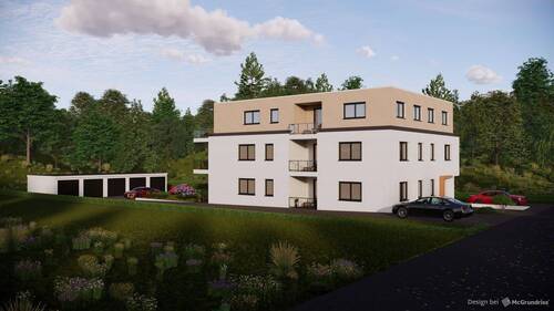 45569_717136_1904697_Nenning_NENNIG_expose_NEU_10_ - 