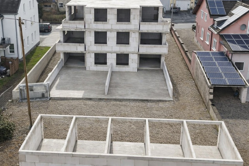 50C53FF9-7247-4BB5-ACFB-C188B16B3E36.PNG - Etagenwohnung zum Kaufen in Perl