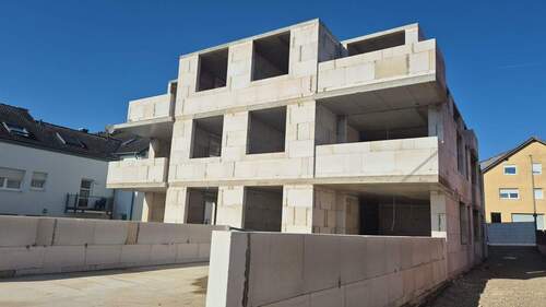 325c58a9-78bd-483b-928b-ea046afdca78.JPG - Etagenwohnung in Perl