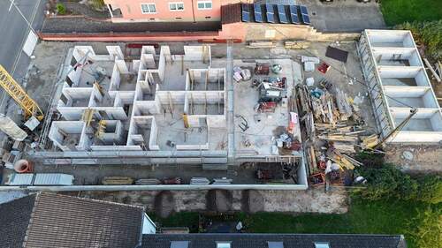 DJI_20251001183820_0026_D.JPG - 