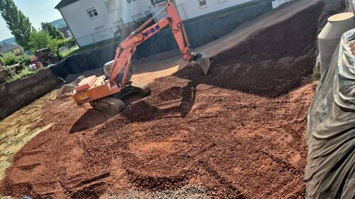 3094bb33-0220-4cc9-94df-274a25f24471.JPG - 