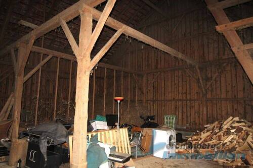 große Scheune.jpg - 