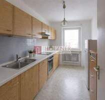 Nachhaltig investieren oder selbst einziehen: Gepflegte 2-Zimmer-Wohnung mit Südbalkon & Tiefgarage - Altdorf