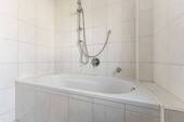 Badewanne - 