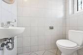 Gäste WC - 