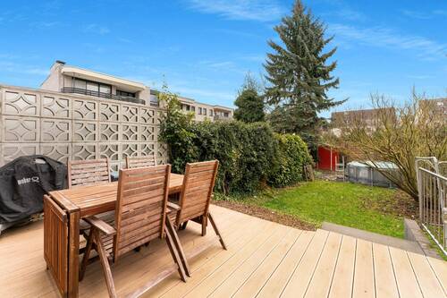 Wehrmann Immobilien Objekt Hürth-65 - 