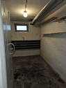 Kellerraum - 