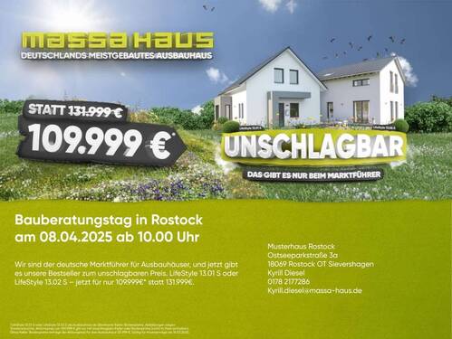 Unschlagbar - 