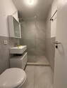 Bild 10 - 