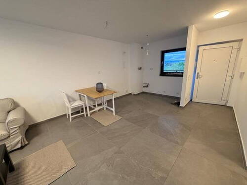 Bild 12 - 
