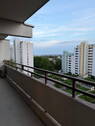 Bild 13 - 