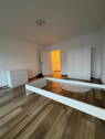 Bild 9 - 