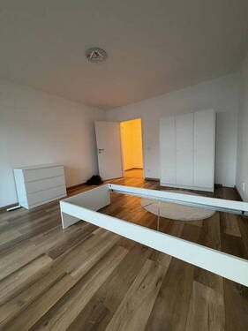 Bild 9 - 
