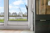 Ausblick - 
