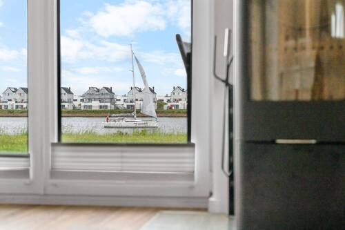 Ausblick - 