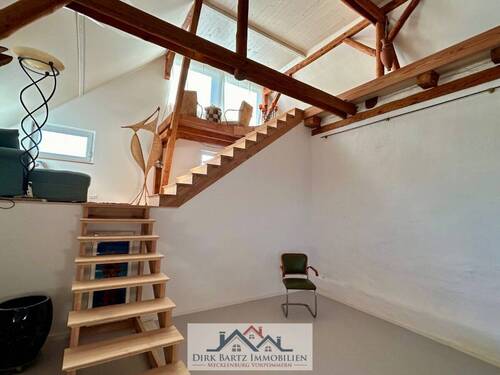 Atelier - 