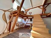 Atelier - 